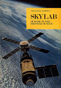SkyLab.jpg (172315 bytes)