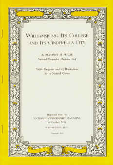 WillBurg.tif (2111112 bytes)