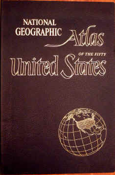 1960US50StatesAtlas.jpg (181299 bytes)