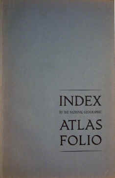 1963AtlasFolioIndex.jpg (58752 bytes)