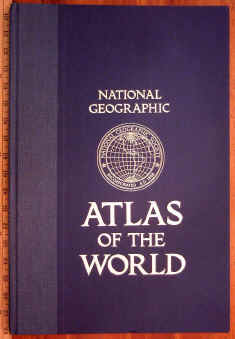 1981WorldAtlas5.jpg (114280 bytes)