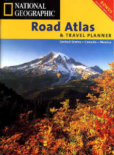 1997RoadAtlas.jpg (213161 bytes)