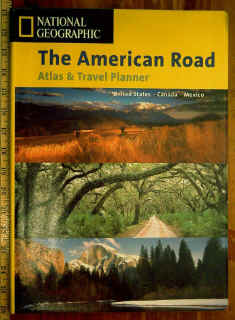 1998AmerRoadAtlas.jpg (160324 bytes)