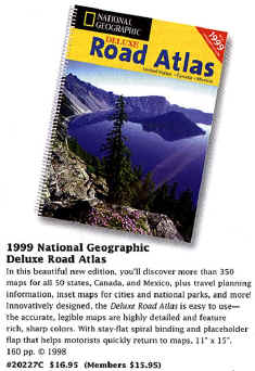 1998DeluxRoadAtlas.jpg (72366 bytes)