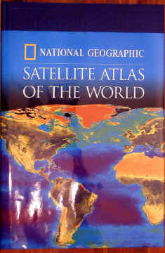 1998SatelliteWorldAtlas.jpg (164009 bytes)