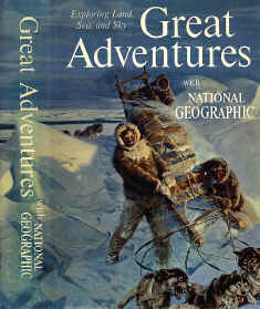 1963Great Adventures.jpg (145225 bytes)