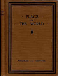 1917Flags.jpg (161622 bytes)