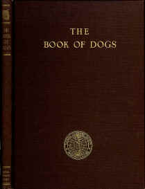 1927Dogs.jpg (96433 bytes)