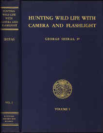 1935Hunting1.jpg (90010 bytes)