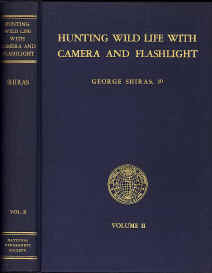 1935Hunting2.jpg (113349 bytes)