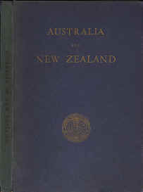 1943AustraliaNewZealand.jpg (49838 bytes)