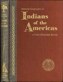 1955Indians.jpg (211541 bytes)