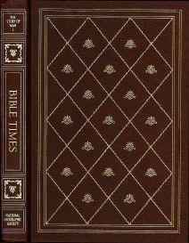 1977BibleTimes.jpg (171309 bytes)