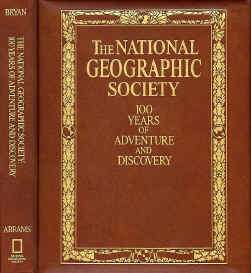 1987NGS100Years.jpg (286467 bytes)
