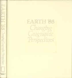 1988Earth88.jpg (36412 bytes)