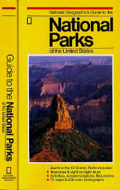 1989GuideToNationalParks.jpg (81625 bytes)