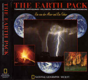 1995EarthPack.jpg (192722 bytes)