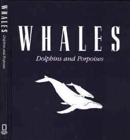 1995WhalesDolphinsPorpoises.jpg (123918 bytes)