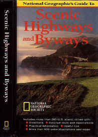 1996GuideToScenicHighways&Byways.jpg (107543 bytes)