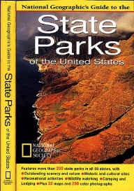 1997GuideToStateParks.jpg (123395 bytes)