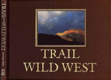 1997TrailOfTheWildWest.jpg (142939 bytes)