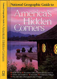 1998GuideToAmerica'sHiddenCorners.jpg (98415 bytes)