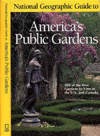 1998GuideToAmerica'sPublicGardens.jpg (201719 bytes)