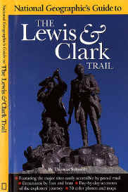 1998Lewis&ClarkGuide.jpg (85589 bytes)