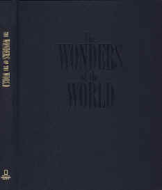 1998TheWondersOfTheWorld.jpg (71790 bytes)