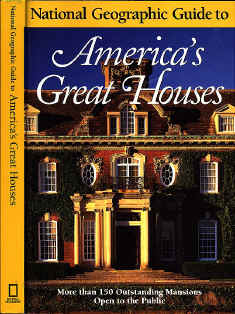 1999GuideToAmerica'sGreatHouses.jpg (145158 bytes)