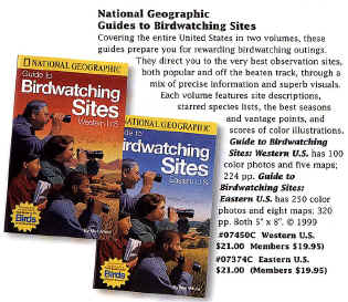 1999GuideToBirdwatchingSites.jpg (144151 bytes)