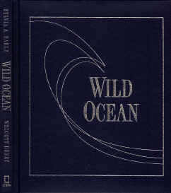 1999WildOcean.jpg (162731 bytes)