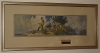 1928WyethPrint.jpg