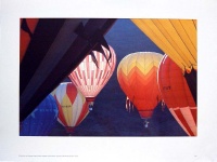 1981Balloons.jpg