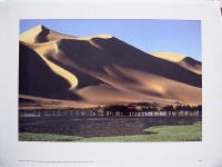 1987Namib.jpg