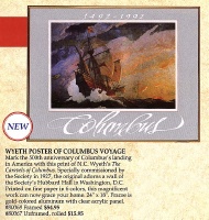 1991Print.jpg