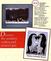 1991Prints.jpg