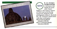 1992Print.jpg