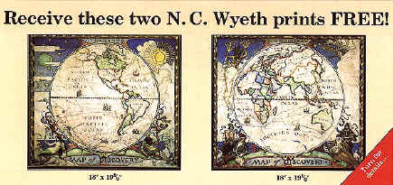 1991Wyeths.jpg (89406 bytes)