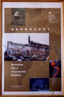 1990Window.jpg