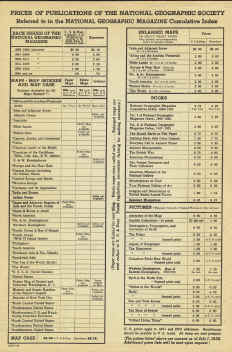 1952CatA.TIF (2920162 bytes)