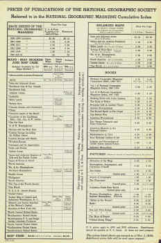 1952CatB.tif (2915324 bytes)