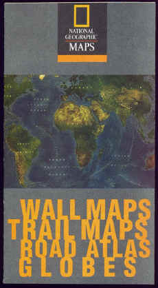 1999CatMap.jpg (144135 bytes)