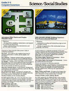 1987Courseware.jpg (262460 bytes)