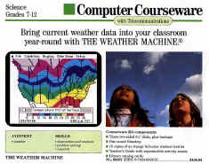 1988Courseware.jpg (120725 bytes)