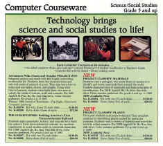 1989Courseware.jpg (241020 bytes)