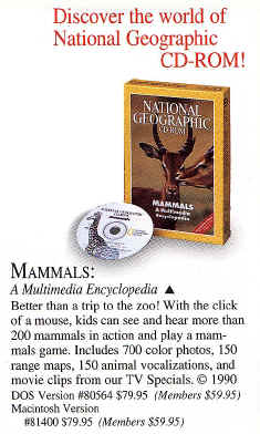 1990Mammals.jpg (116050 bytes)