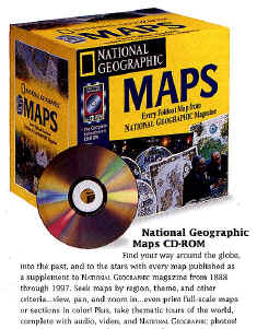 1997Maps.jpg (104328 bytes)
