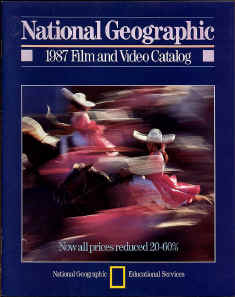 1987Film&VideoCat.jpg (117775 bytes)