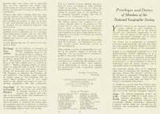 1927Bis1.jpg (220103 bytes)